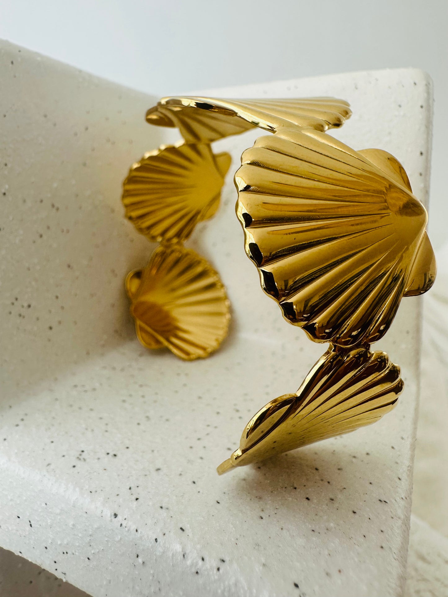 Summer Bangles