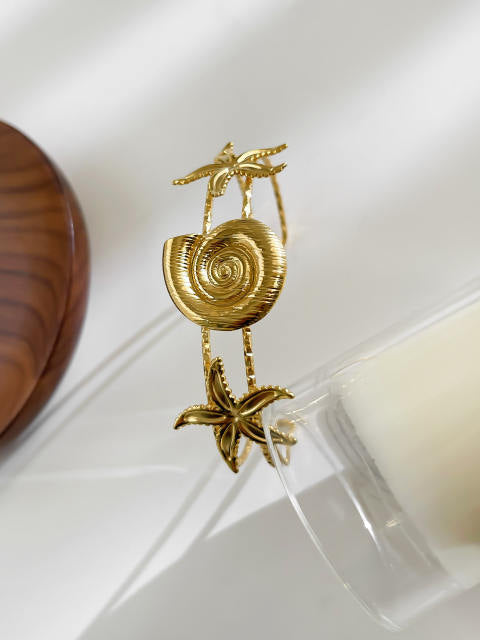 Summer Bangle