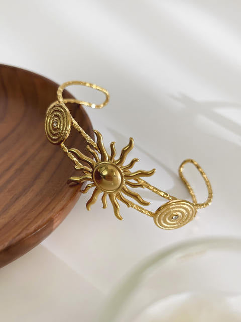 Summer Bangle