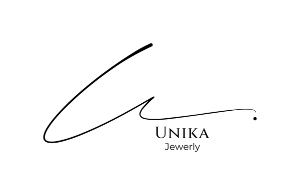 Unika