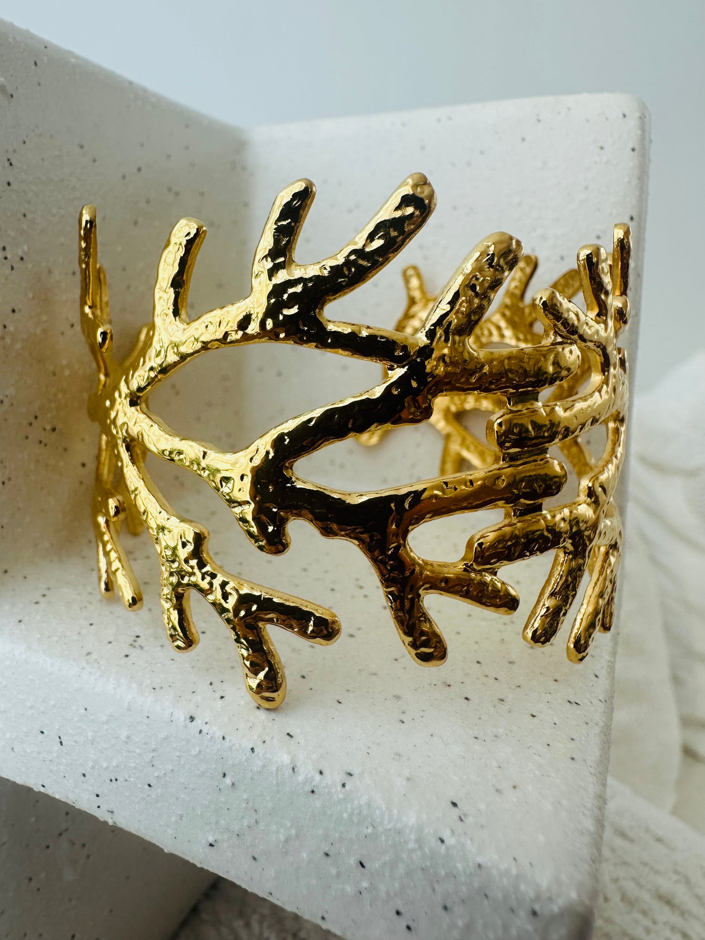 Summer Bangles
