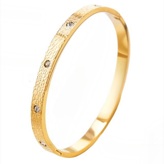 Unique Bangles