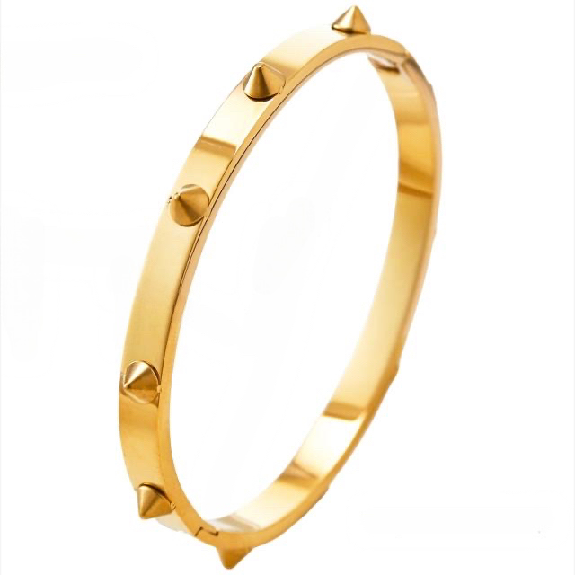 Unique Bangles