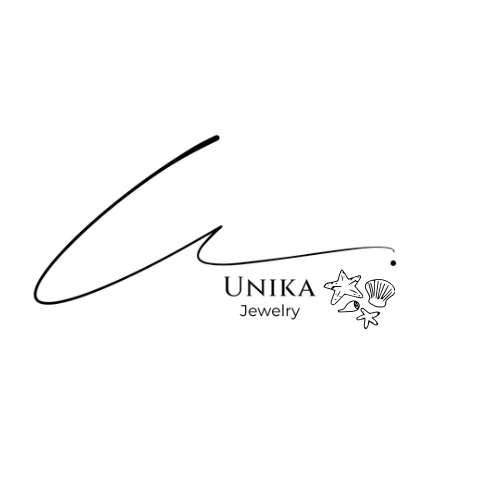 Unika